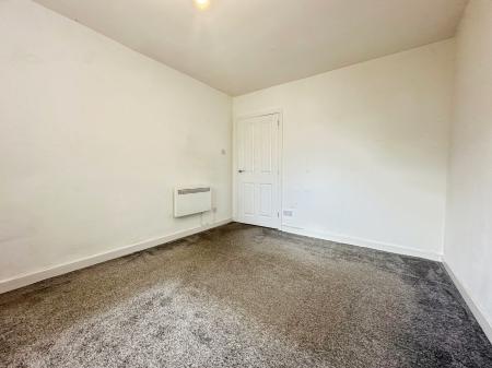 2 bedroom Flat for sale in Charleston Drive, Dundee, DD2
