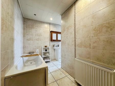 2 bedroom Flat for sale in Clepington Road, Dundee, DD3