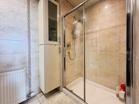 2 bedroom Flat for sale in Clepington Road, Dundee, DD3