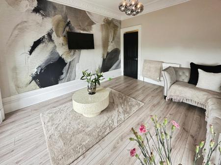 2 bedroom Flat for sale in Clepington Road, Dundee, DD3