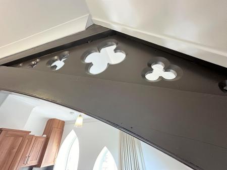 2 bedroom Flat for sale in Clepington Road, Dundee, DD3