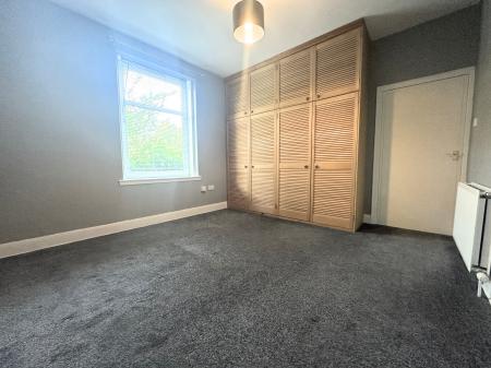 1 bedroom Flat for sale in Clepington Road, Dundee, DD3