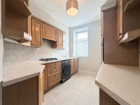 1 bedroom Flat for sale in Clepington Road, Dundee, DD3