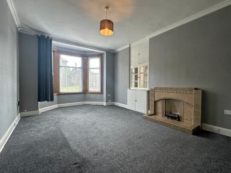 1 bedroom Flat for sale in Clepington Road, Dundee, DD3