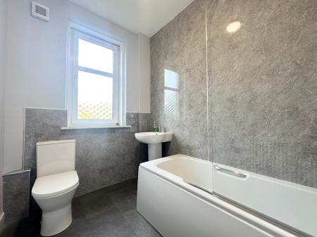 1 bedroom Flat for sale in Clepington Road, Dundee, DD3