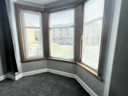 1 bedroom Flat for sale in Clepington Road, Dundee, DD3