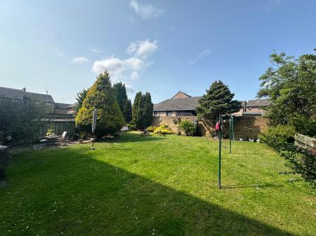 1 bedroom Flat for sale in Clepington Road, Dundee, DD3