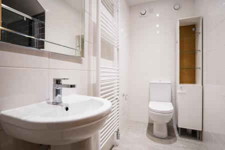 4 bedroom Town house for sale in Dickson Avenue, Dundee, DD2