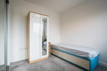 4 bedroom Town house for sale in Dickson Avenue, Dundee, DD2