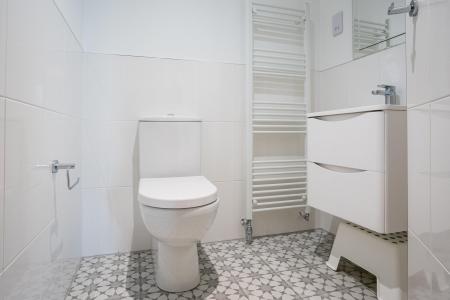 4 bedroom Town house for sale in Dickson Avenue, Dundee, DD2