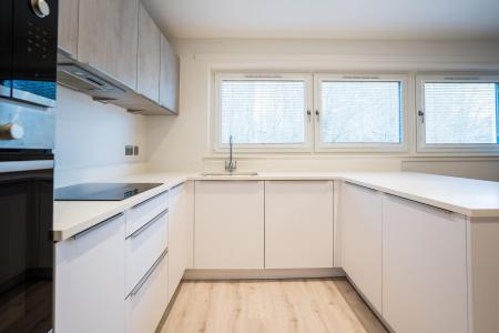 4 bedroom Town house for sale in Dickson Avenue, Dundee, DD2