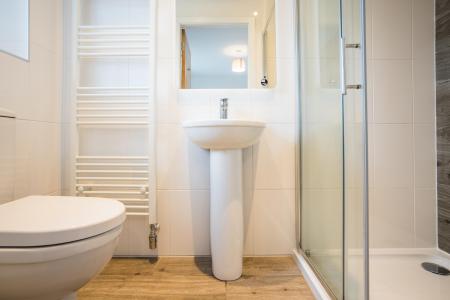 4 bedroom Town house for sale in Dickson Avenue, Dundee, DD2