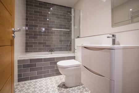 4 bedroom Town house for sale in Dickson Avenue, Dundee, DD2