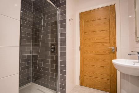 4 bedroom Town house for sale in Dickson Avenue, Dundee, DD2