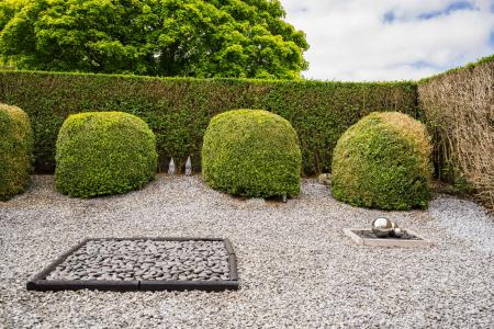 2 bedroom Bungalow for sale in Denoon Terrace, Dundee, DD2