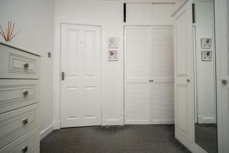 2 bedroom Bungalow for sale in Denoon Terrace, Dundee, DD2