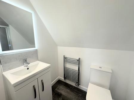 4 bedroom Maisonette for sale in Farington Street, Dundee, DD2