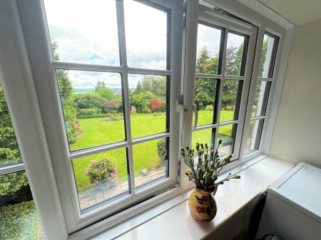 4 bedroom Maisonette for sale in Farington Street, Dundee, DD2