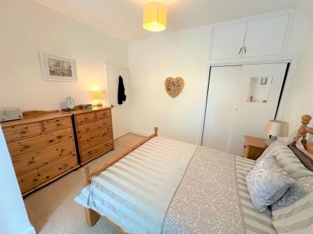 4 bedroom Maisonette for sale in Farington Street, Dundee, DD2