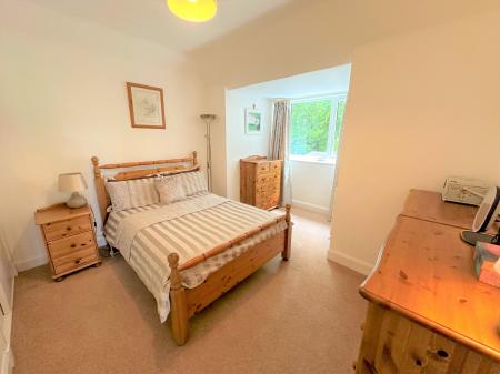 4 bedroom Maisonette for sale in Farington Street, Dundee, DD2