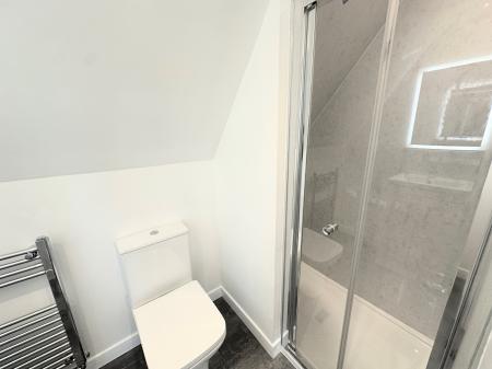 4 bedroom Maisonette for sale in Farington Street, Dundee, DD2