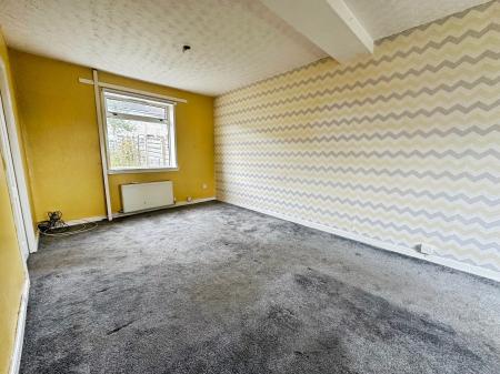 3 bedroom Terraced House for sale in Fintry Drive, Dundee, DD4