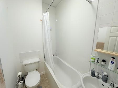 1 bedroom Flat for sale in Gardner Street, Dundee, DD3