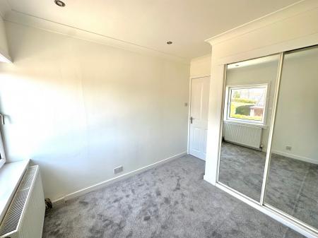 2 bedroom Flat for sale in Glamis Drive, Dundee, DD2