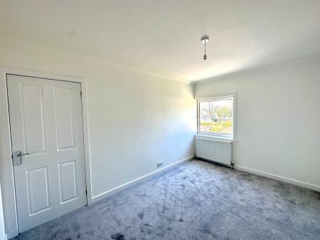 2 bedroom Flat for sale in Glamis Drive, Dundee, DD2