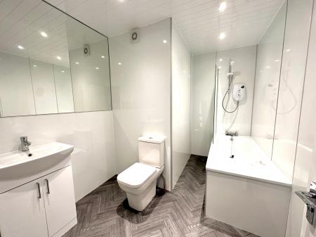 2 bedroom Flat for sale in Glamis Drive, Dundee, DD2