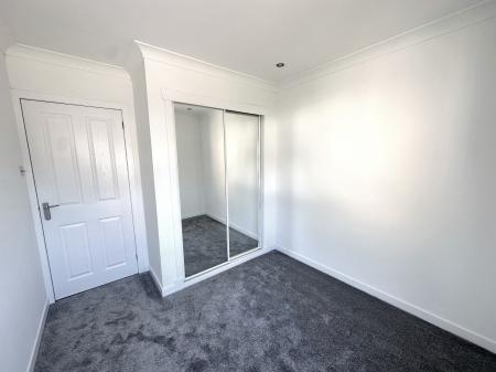 2 bedroom Flat for sale in Glamis Drive, Dundee, DD2