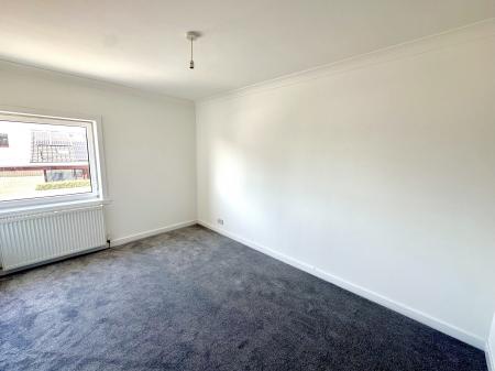 2 bedroom Flat for sale in Glamis Drive, Dundee, DD2