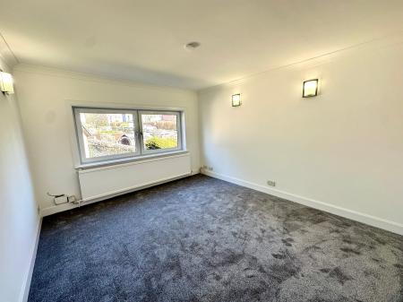 2 bedroom Flat for sale in Glamis Drive, Dundee, DD2