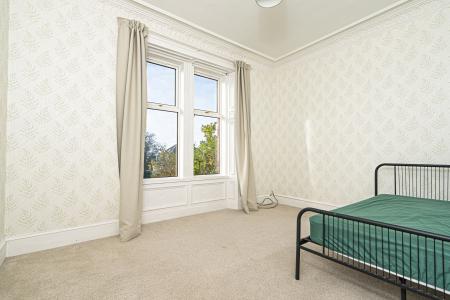 4 bedroom Semi-detached house for sale in Inverary Terrace, Dundee, DD3