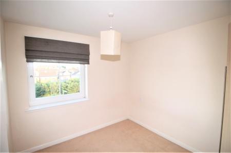 2 bedroom Flat for sale in Inverewe Place, Dunfermline, KY11