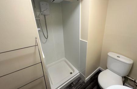 3 bedroom Flat for sale in Laurel Bank, Dundee, DD3