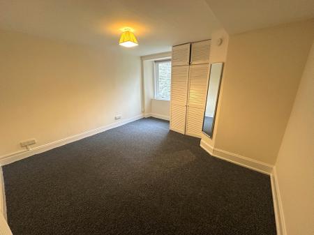 3 bedroom Flat for sale in Laurel Bank, Dundee, DD3