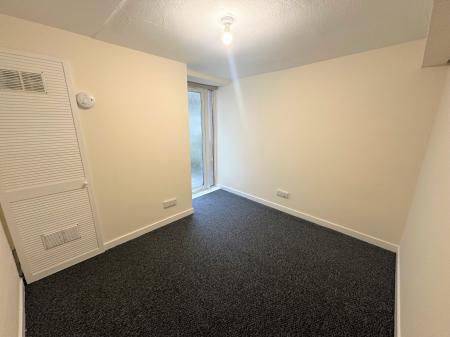 3 bedroom Flat for sale in Laurel Bank, Dundee, DD3