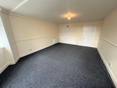 3 bedroom Flat for sale in Laurel Bank, Dundee, DD3
