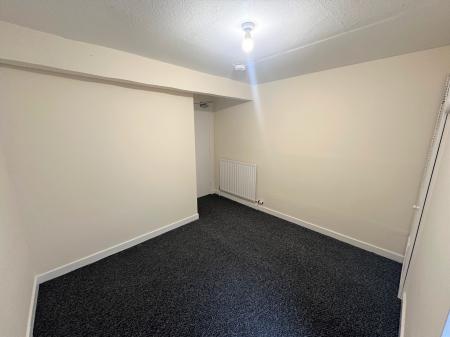 3 bedroom Flat for sale in Laurel Bank, Dundee, DD3