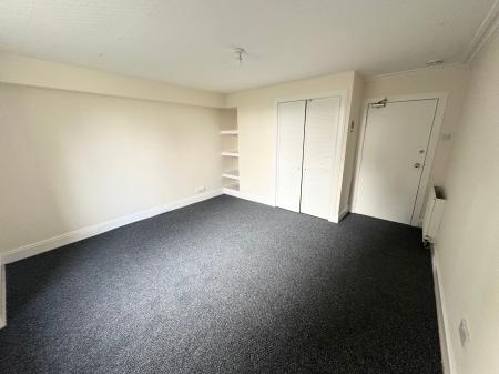 3 bedroom Flat for sale in Laurel Bank, Dundee, DD3