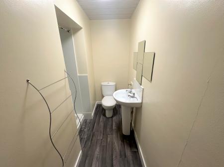 3 bedroom Flat for sale in Laurel Bank, Dundee, DD3