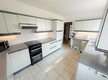 4 bedroom Semi-detached house for sale in Leven Street, Broughty Ferry, Dundee, DD5