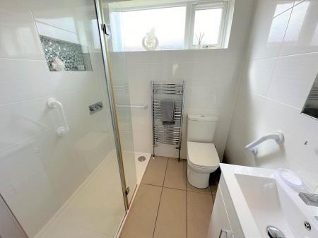 4 bedroom Semi-detached house for sale in Leven Street, Broughty Ferry, Dundee, DD5