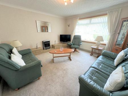 4 bedroom Semi-detached house for sale in Leven Street, Broughty Ferry, Dundee, DD5