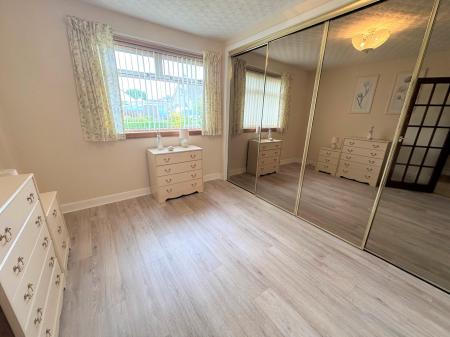 4 bedroom Semi-detached house for sale in Leven Street, Broughty Ferry, Dundee, DD5