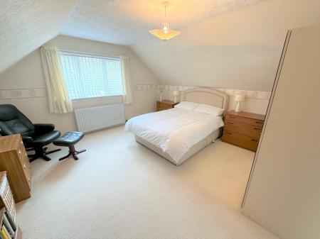 4 bedroom Semi-detached house for sale in Leven Street, Broughty Ferry, Dundee, DD5