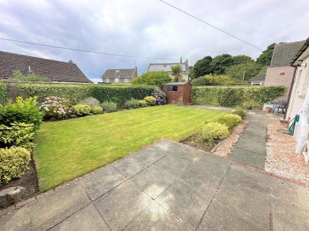 4 bedroom Semi-detached house for sale in Leven Street, Broughty Ferry, Dundee, DD5