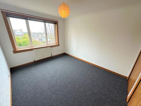 4 bedroom Town house for sale in Minard Crescent, Dundee, DD3