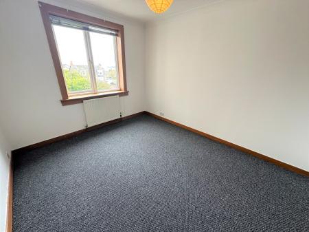 4 bedroom Town house for sale in Minard Crescent, Dundee, DD3